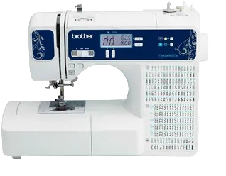 Ремонт Brother в Екатеринбурге - Авторизованный сервисный центр